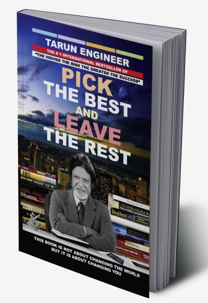Pick the Best and Leave the Rest