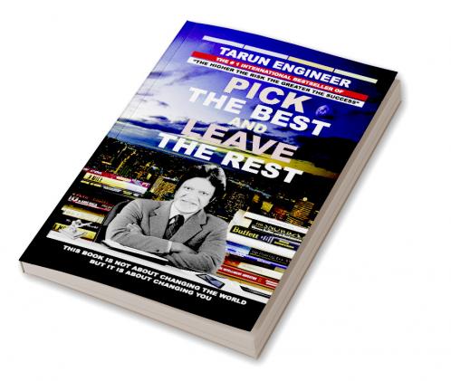 Pick the Best and Leave the Rest