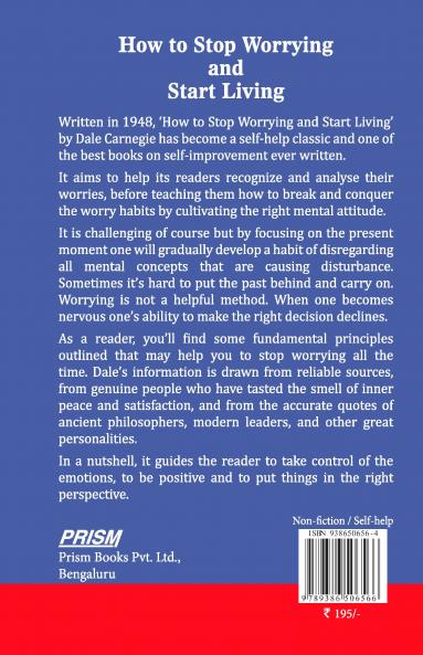 Computer Awareness | Revised Edition 2025 | Hindi Medium