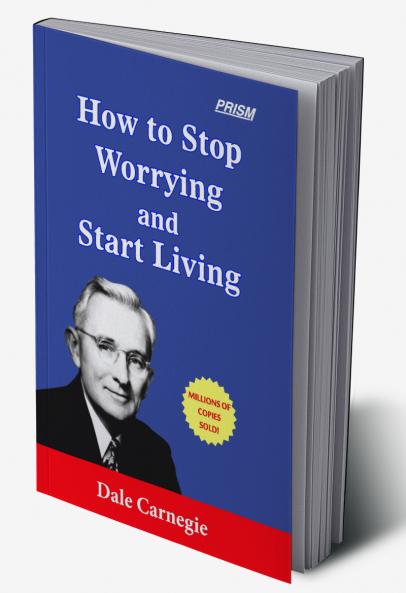 Computer Awareness | Revised Edition 2025 | Hindi Medium