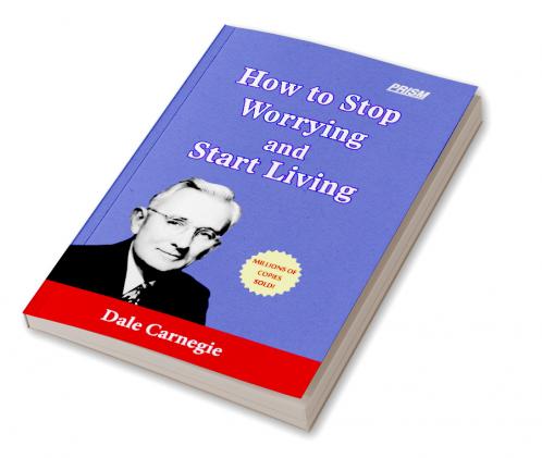 Computer Awareness | Revised Edition 2025 | Hindi Medium