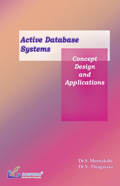 Active Database Systems Concept Design and Applications