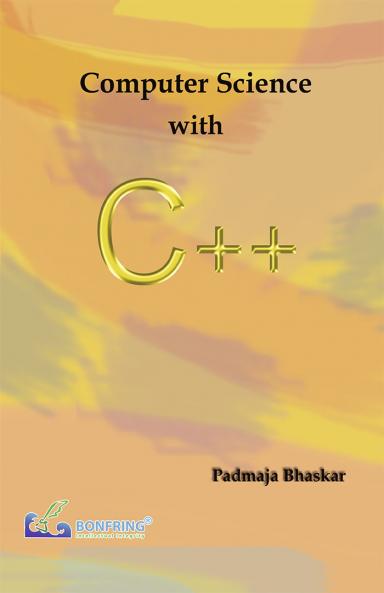 Computer Science with C++