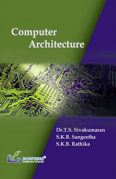 Computer Architecture