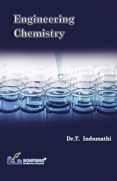 Engineering Chemistry