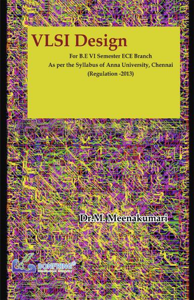 VLSI Design