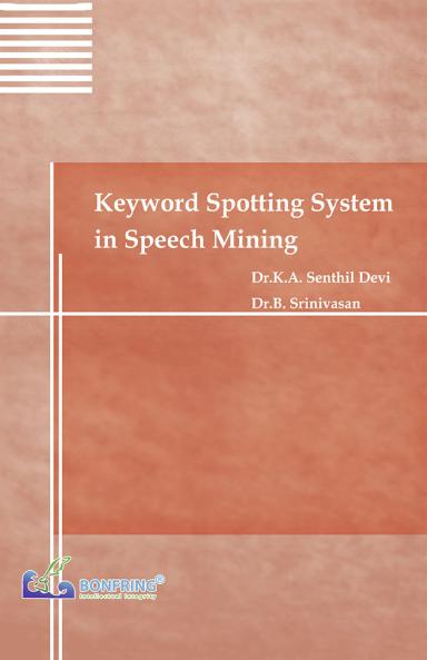 Keyword Spotting System in Speech Mining