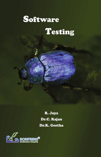 Software Testing