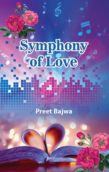 Symphony of Love