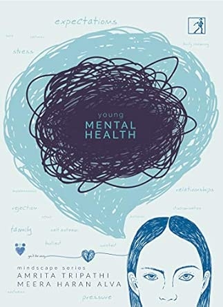 YOUNG MENTAL HEALTH