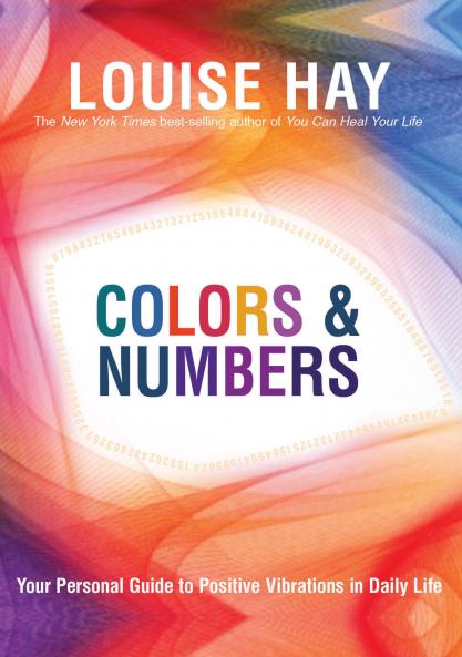 Colors & Numbers: Your Personal Guide