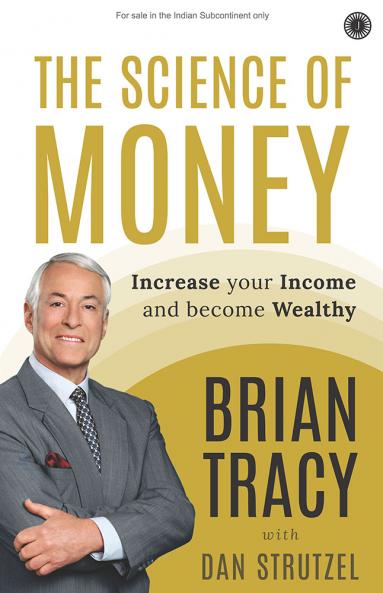 The Science of Money