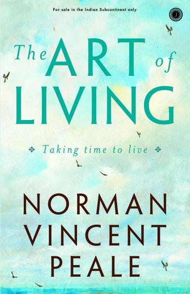 The Art of Living