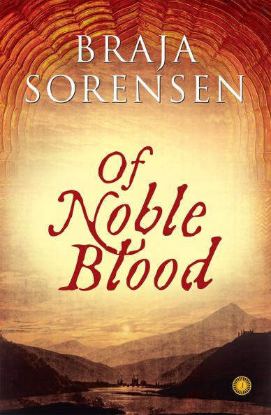 Of Noble Blood