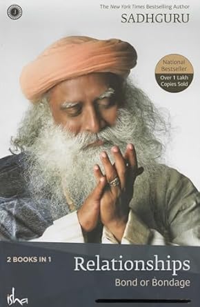 Emotion & Relationships (2 Books in 1)