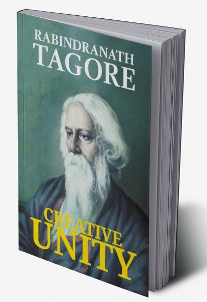 CREATIVE UNITY