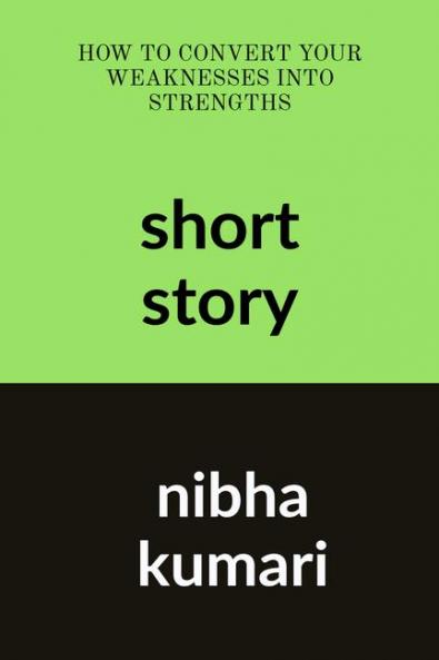 short story