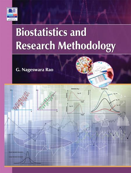 Biostatistics and Research Methodology