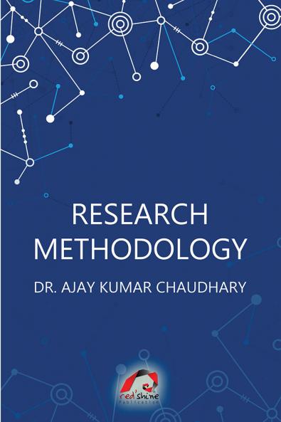 RESEARCH METHODOLOGY