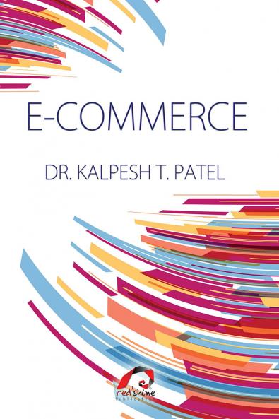 SELF CONFIDENCE AND FACTORS AFFECTED TO IT