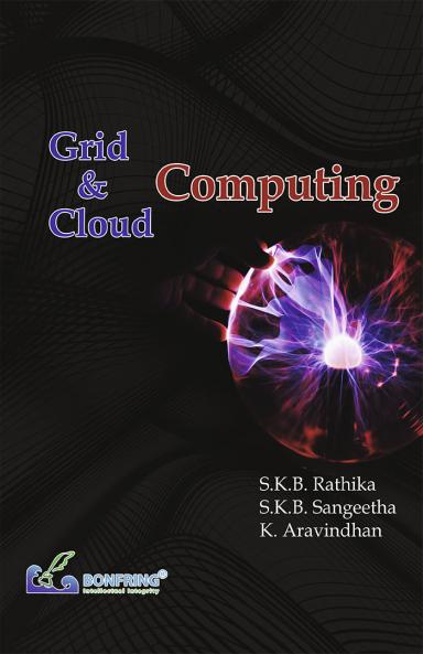 Grid and Cloud Computing