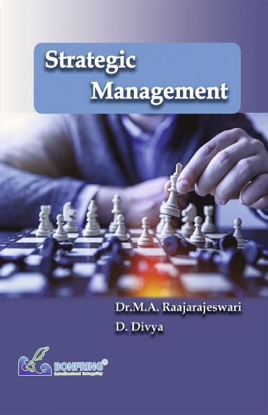 Strategic Management