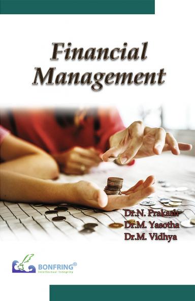Financial Management