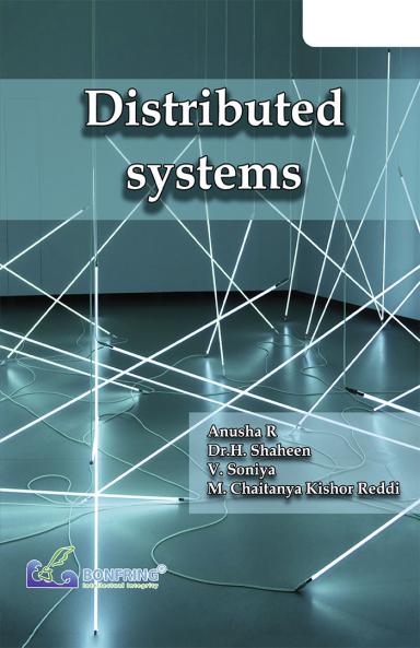 Distributed Systems