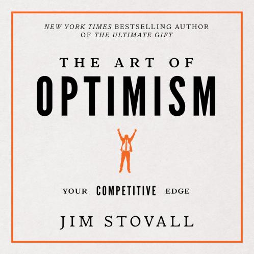 The Art of Productivity