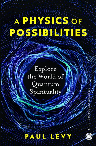 A Physics of Possibilities