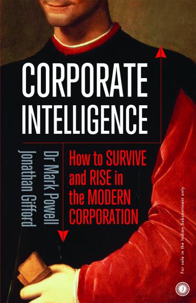 Corporate Intelligence
