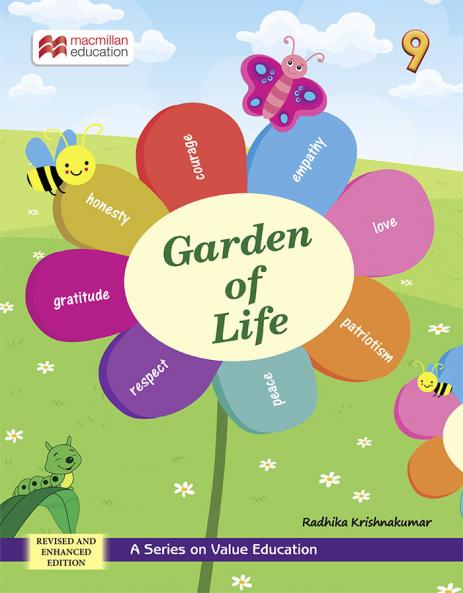 GARDEN OF LIFE 2019 CL 9