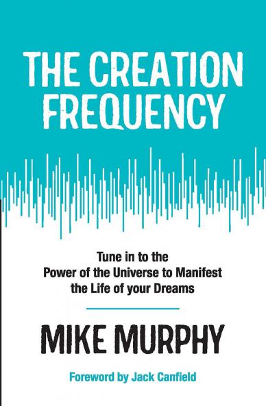 The Creation Frequency