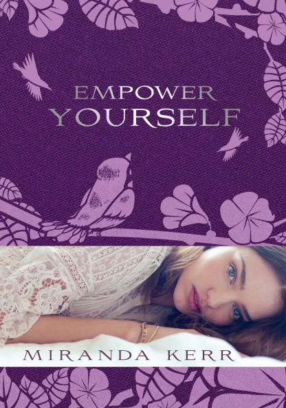 Empower Yourself