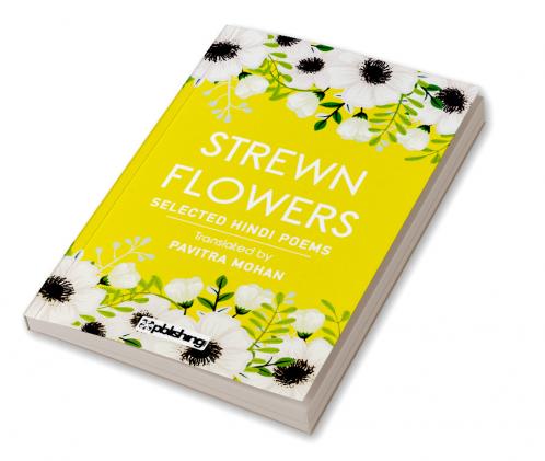 Strewn Flowers