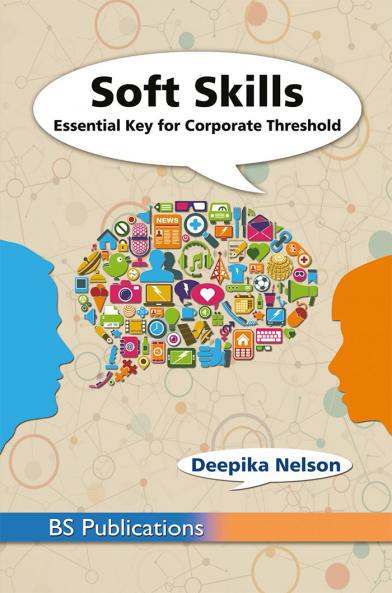Soft Skills Essential Key for Corporate Threshold