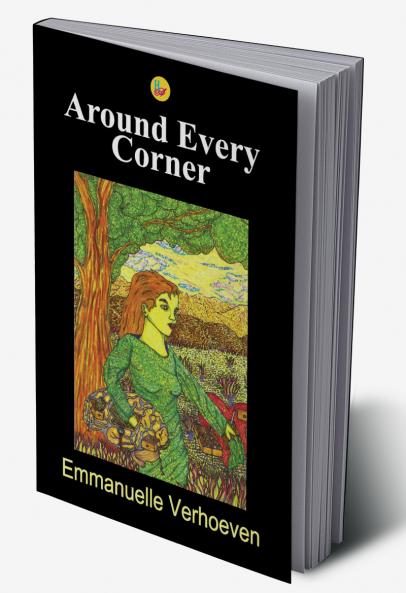 Around Every Corner