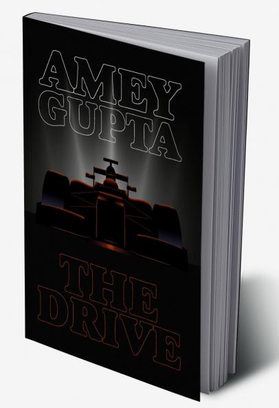 The Drive
