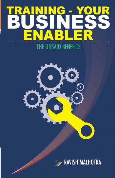 Training : Your Business Enabler