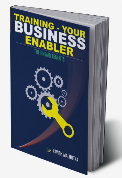 Training : Your Business Enabler