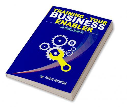 Training : Your Business Enabler