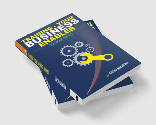 Training : Your Business Enabler