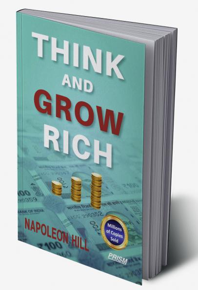 Skills in Mathematics JEE Main & Advanced Differential Calculus | By Amit M Agarwal | Revised Edition 2026