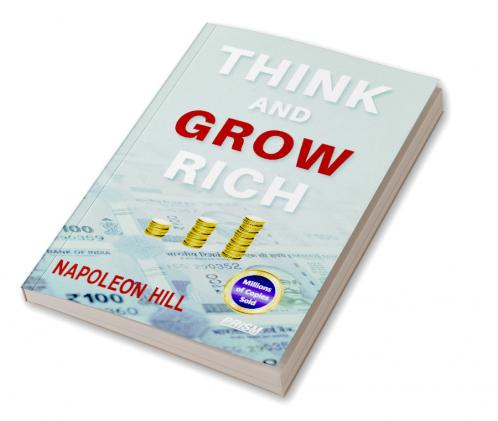 Skills in Mathematics JEE Main & Advanced Differential Calculus | By Amit M Agarwal | Revised Edition 2026