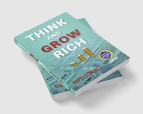 Skills in Mathematics JEE Main & Advanced Differential Calculus | By Amit M Agarwal | Revised Edition 2026