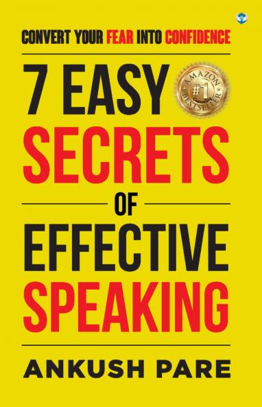 Haklahat se prabhavi vakta banane ka rahasya