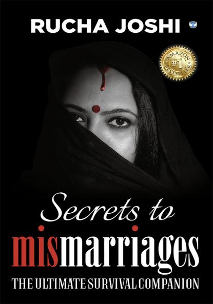 Secrets To Mismarriages