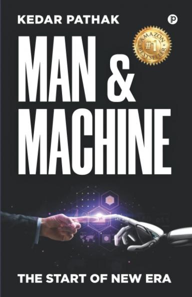 Man & Machine