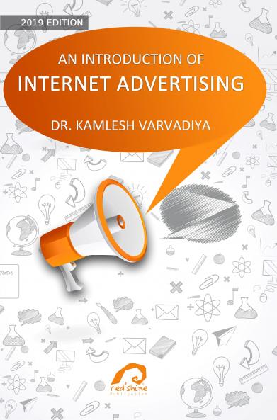 An Introduction Of Internet Advertising