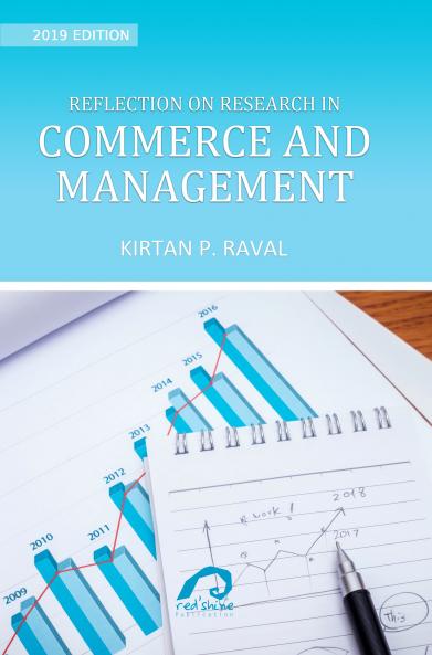 Reflection On Research In Commerce And Management